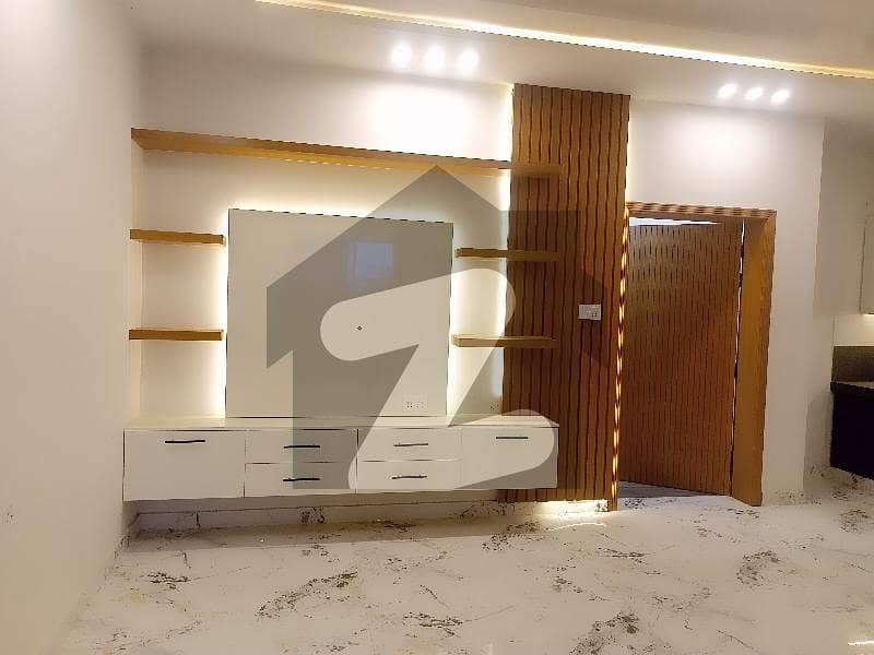 Brand New House Available For Sale At Sitara Valley Sakhpura Road Fsd Brand New House Available For Sale At Sitara Valley Sakhpura Road Fsd