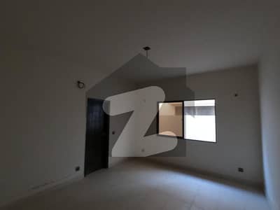 This Is Your Chance To Buy Prime Location Upper Portion In Federal B Area - Block 11 This Is Your Chance To Buy Prime Location Upper Portion In Federal B Area - Block 11