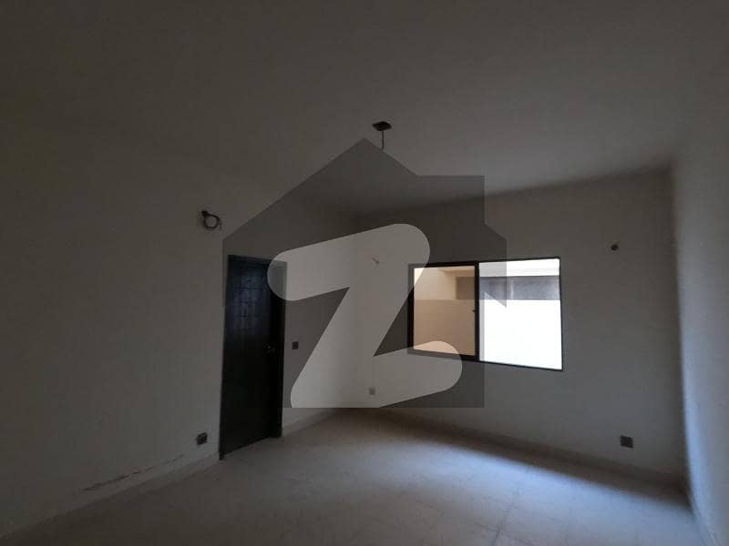 This Is Your Chance To Buy Prime Location Upper Portion In Federal B Area - Block 11 This Is Your Chance To Buy Prime Location Upper Portion In Federal B Area - Block 11