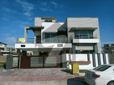 Sector A 1 Kanal Brand New Upper Portion Available For Rent In Bahria Town Phase 8 Rawalpindi Sector A 1 Kanal Brand New Upper Portion Available For Rent In Bahria Town Phase 8 Rawalpindi