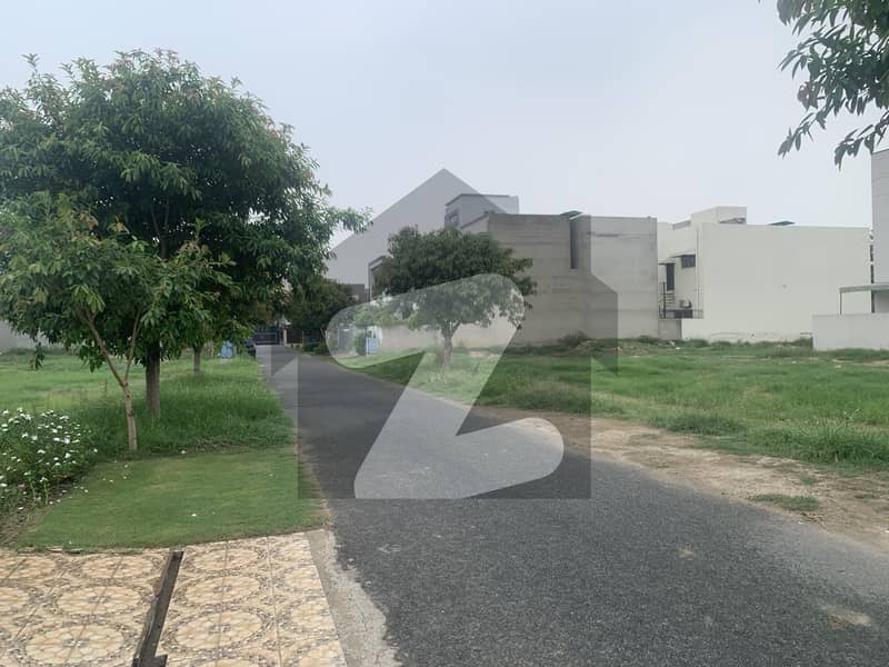 5 MARLA RESIDENTIAL PLOT IN BLOCK P IS FOR SALE IN DHA PHASE 11 RAHBAR SECTOR 2 LAHORE 5 MARLA RESIDENTIAL PLOT IN BLOCK P IS FOR SALE IN DHA PHASE 11 RAHBAR SECTOR 2 LAHORE