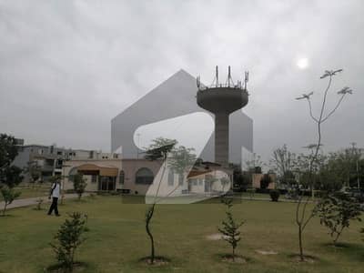 7 Marla Plot Available On Prime Location Best for Your Future investment in Sector M7C3 Lake City Lahore 7 Marla Plot Available On Prime Location Best for Your Future investment in Sector M7C3 Lake City Lahore