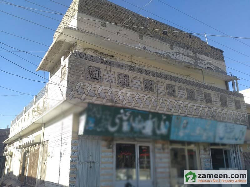 Flat Is Available For Sale Flat Is Available For Sale