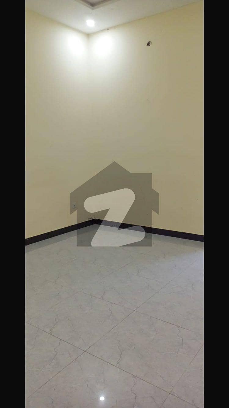 For Rent Used Like New For Rent Used Like New