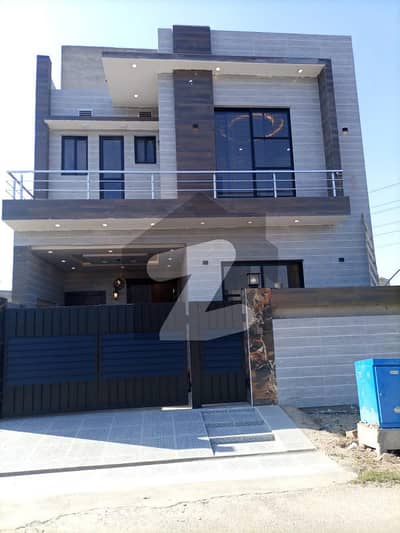 5 Marla Brand New House For Sale In Al kabir Town phase 2 Raiwind Road Lahore 5 Marla Brand New House For Sale In Al kabir Town phase 2 Raiwind Road Lahore
