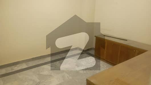 پی ای سی ایچ ایس بلاک 6 پی ای سی ایچ ایس,جمشید ٹاؤن,کراچی میں 7 کمروں کا 16 مرلہ مکان 2.5 لاکھ میں کرایہ پر دستیاب ہے۔ پی ای سی ایچ ایس بلاک 6 پی ای سی ایچ ایس,جمشید ٹاؤن,کراچی میں 7 کمروں کا 16 مرلہ مکان 2.5 لاکھ میں کرایہ پر دستیاب ہے۔