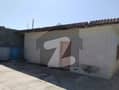 27 