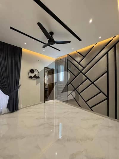 *DHA Phase 2 Islamabad* 12 Marla Brand new Corner Ground portion available for rent *DHA Phase 2 Islamabad* 12 Marla Brand new Corner Ground portion available for rent