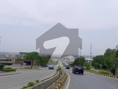 ڈی