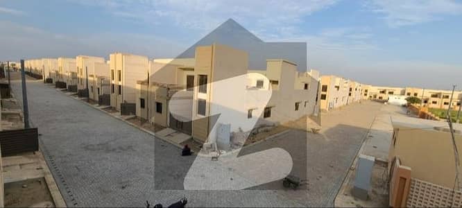 صائمہ