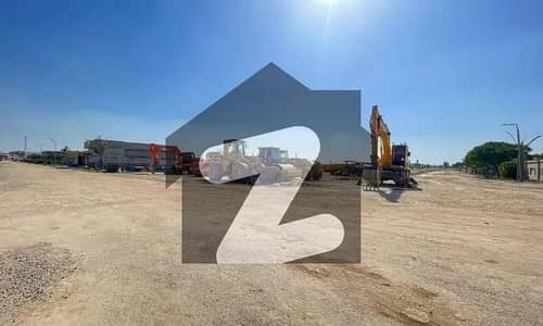3 MARLA RESIDENTIAL PLOT EASY INSTALMENT FOR 3 YEAR PAYMENT PLAN . . 3 MARLA RESIDENTIAL PLOT EASY INSTALMENT FOR 3 YEAR PAYMENT PLAN . .