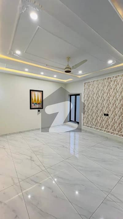 5 Marla Beautiful House For Rent In Buch Villas 5 Marla Beautiful House For Rent In Buch Villas 5 Marla Beautiful House For Rent In Buch Villas 5 Marla Beautiful House For Rent In Buch Villas