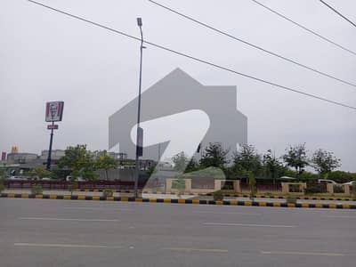 ڈی