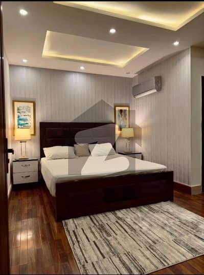 بحریہ ٹاؤن قائد بلاک بحریہ ٹاؤن سیکٹر ای,بحریہ ٹاؤن,لاہور میں 1 کمرے کا 2 مرلہ فلیٹ 50.0 ہزار میں کرایہ پر دستیاب ہے۔