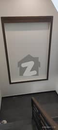 26 