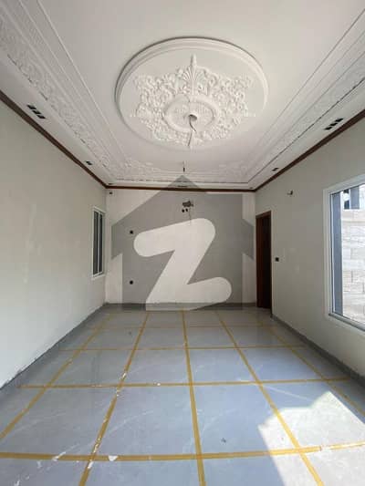 Your Dream House Is Ready For Sale Now Your Dream House Is Ready For Sale Now