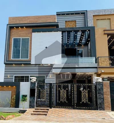 5 Marla Ultra Luxury House With Gas For Rent In Sector E Bahria Town Lahore 5 Marla Ultra Luxury House With Gas For Rent In Sector E Bahria Town Lahore