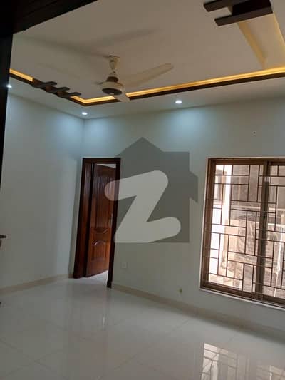 Brand New 5 Marla Single Unit 3 Bed Room House Available For Rent Brand New 5 Marla Single Unit 3 Bed Room House Available For Rent