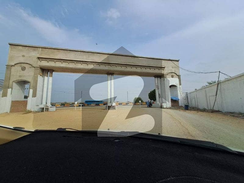 Palm Village The Royal Residential Project Palm Village The Royal Residential Project