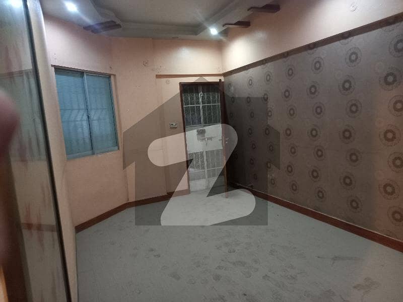 FLAT FOR SALE FLAT FOR SALE