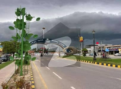 Ideal Prime Location Residential Plot Is Available For Sale In Lahore Ideal Prime Location Residential Plot Is Available For Sale In Lahore