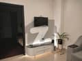 24 