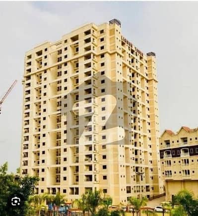 Ligum Tower One Bed Apartment For Sale Ligum Tower One Bed Apartment For Sale