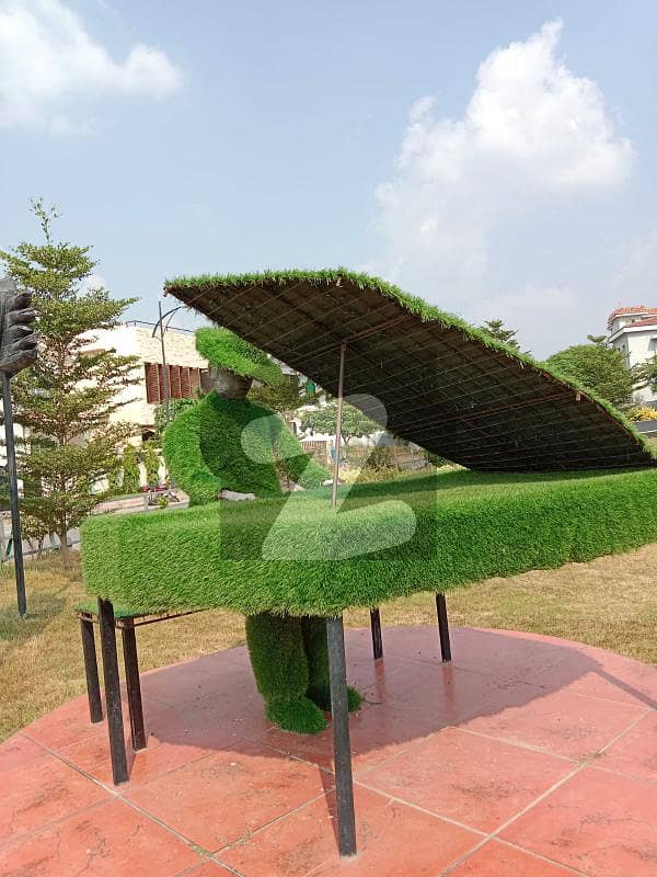 Street 16B Sector C2 1 Kanal Solid Land Beautiful Location Plot Is Best Opportunity For Investors & End Users Street 16B Sector C2 1 Kanal Solid Land Beautiful Location Plot Is Best Opportunity For Investors & End Users