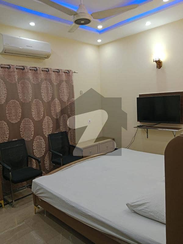 5 Marla Upper Portion Furnished For Rent In The Perfect Location Of Bahria Orchard Phase 2 5 Marla Upper Portion Furnished For Rent In The Perfect Location Of Bahria Orchard Phase 2