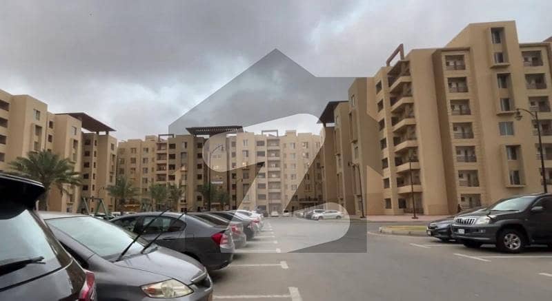 READY TO MOVE 2700sq. ft 3Bed Luxury Apartment at Tower-4, 6 & 7 Near Main Entrance of Bahria Town Karachi FOR SALE READY TO MOVE 2700sq. ft 3Bed Luxury Apartment at Tower-4, 6 & 7 Near Main Entrance of Bahria Town Karachi FOR SALE