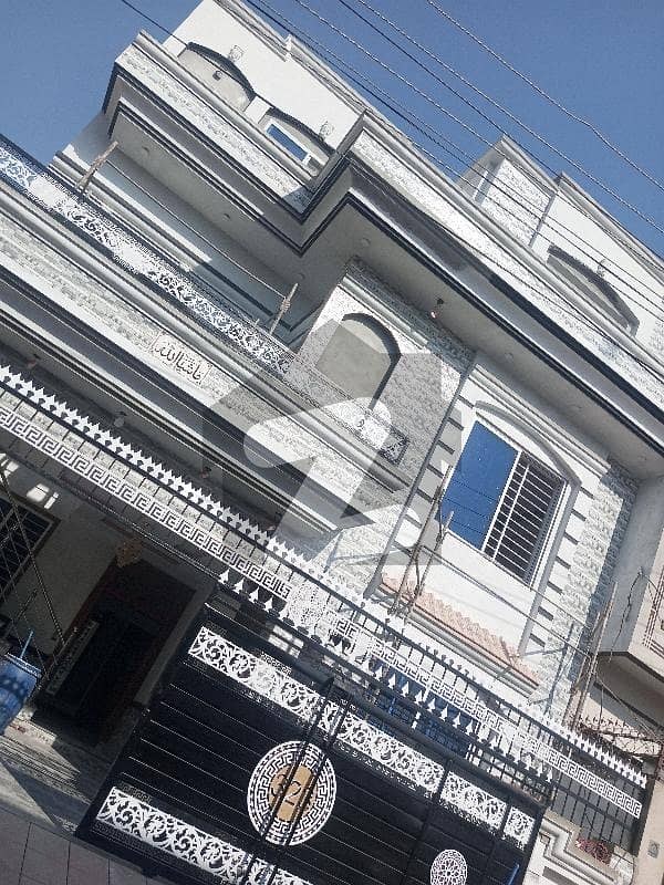 Brand New House For Sell Gas. Bagly. Water Bore And Supply. Beautiful House Brand New House For Sell Gas. Bagly. Water Bore And Supply. Beautiful House
