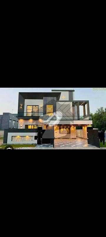 6 Marla Brand New Double Storey House Available For Sale At Hot Location Al Rehman Garden Phase 2 Lahore 6 Marla Brand New Double Storey House Available For Sale At Hot Location Al Rehman Garden Phase 2 Lahore