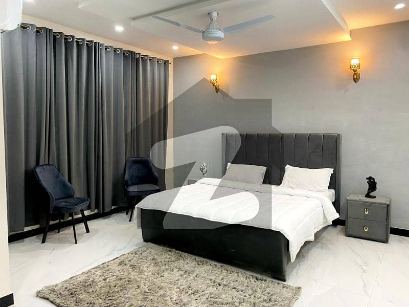 F-11 Investor Price 2 Bed Apartment Available For Sale