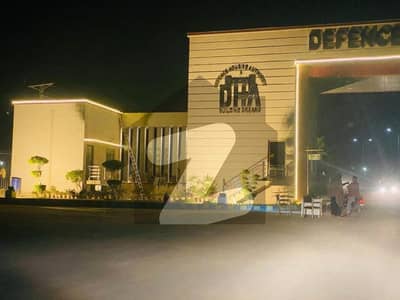 ڈی ایچ اے فیز 1 - سیکٹر اے ڈی ایچ اے فیز 1,ڈی ایچ اے ڈیفینس,پشاور میں 2 کنال رہائشی پلاٹ 5.3 کروڑ میں برائے فروخت۔ ڈی ایچ اے فیز 1 - سیکٹر اے ڈی ایچ اے فیز 1,ڈی ایچ اے ڈیفینس,پشاور میں 2 کنال رہائشی پلاٹ 5.3 کروڑ میں برائے فروخت۔