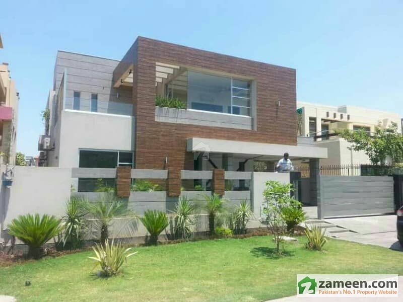 House For Rent In Central Park Society Opposite Bahria Nasheman