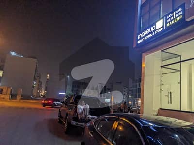 350