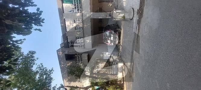 ڈیوائن