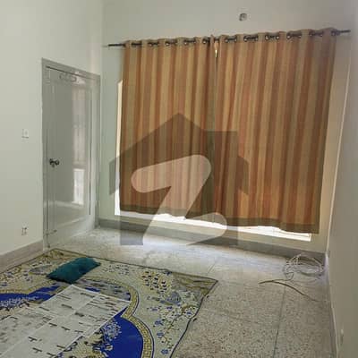 جی