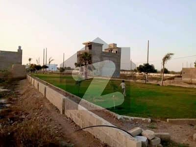 پیر احمد زمان ٹاؤن - بلاک 4 پِیر احمد زمان ٹاؤن,گداپ ٹاؤن,کراچی میں 16 مرلہ رہائشی پلاٹ 1.2 کروڑ میں برائے فروخت۔ پیر احمد زمان ٹاؤن - بلاک 4 پِیر احمد زمان ٹاؤن,گداپ ٹاؤن,کراچی میں 16 مرلہ رہائشی پلاٹ 1.2 کروڑ میں برائے فروخت۔