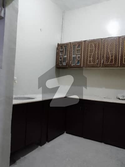 Separate House For Rent (With out owner) Bara Market