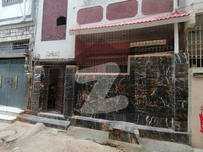 نارتھ