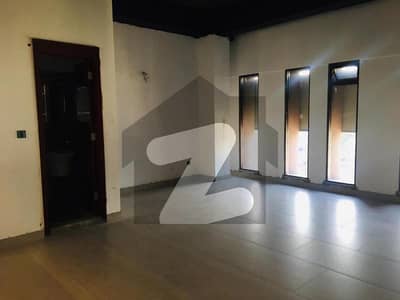 Property Links Offering 924 Sq Ft Brand New Building Commercial Space For Office On Rent At Very Ideal Location Of F-7 Markaz Islamabad