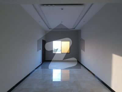 Prime Location 120 Square Yards House Available In Saima Arabian Villas For Sale Prime Location 120 Square Yards House Available In Saima Arabian Villas For Sale