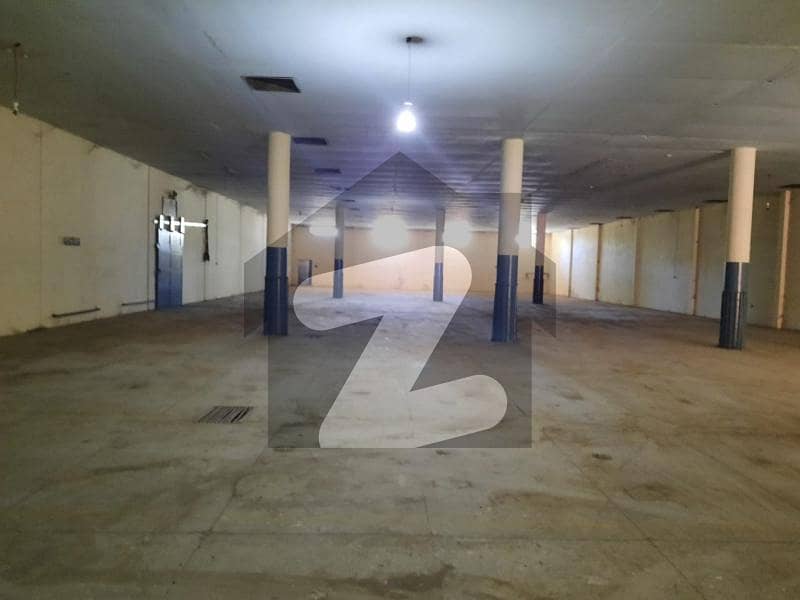 Property Links Offer A Well Located 13000 Square Feet Warehouse Space For Rent In Westridge Rawalpindi Suitable For Storage Property Links Offer A Well Located 13000 Square Feet Warehouse Space For Rent In Westridge Rawalpindi Suitable For Storage