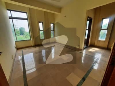 Property Links Offers 9600 Sq Ft 3 Storey Commercial Building Available For Rent In Main Road Located Property Links Offers 9600 Sq Ft 3 Storey Commercial Building Available For Rent In Main Road Located