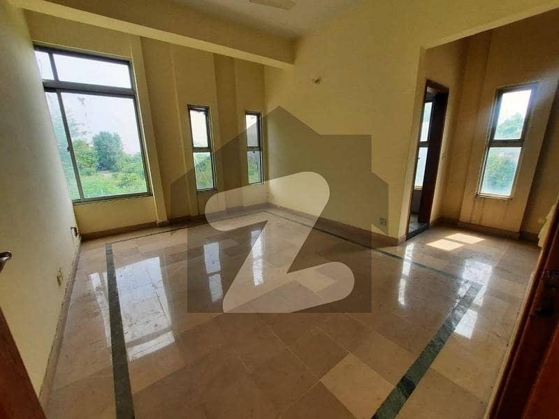 Property Links Offers 9600 Sq Ft 3 Storey Commercial Building Available For Rent In Main Road Located Property Links Offers 9600 Sq Ft 3 Storey Commercial Building Available For Rent In Main Road Located