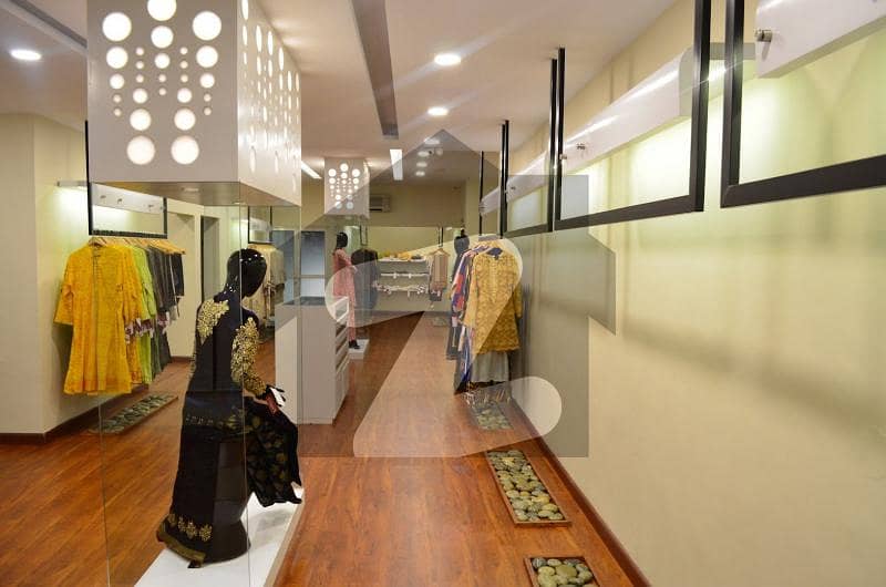 Commercial Building Of 2600 Sq Ft Space Available On Rent In G-6 Aabpara Islamabad Commercial Building Of 2600 Sq Ft Space Available On Rent In G-6 Aabpara Islamabad
