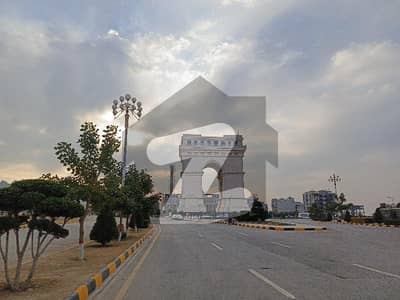 فیصل ہلز - بلاک بی فیصل ہلز,ٹیکسلا میں 14 مرلہ رہائشی پلاٹ 82.0 لاکھ میں برائے فروخت۔