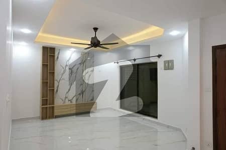Brand New SD House With Extra Land Available For Sale