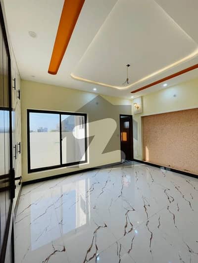 Spacious House Is Available For rent In Ideal Location Of Bahria Town - Sector E Spacious House Is Available For rent In Ideal Location Of Bahria Town - Sector E